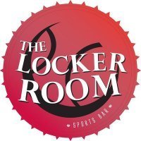 Locker Room (@lockerroomdubai) Twitter