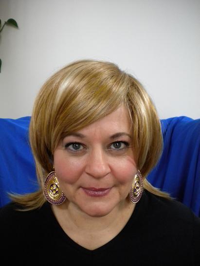 Is there a second chance for Love for the overweight and over 50?
