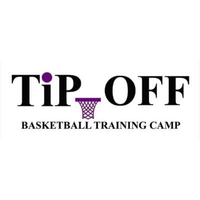 Basketball training camp
In Kuwait
Contact us: 66343799