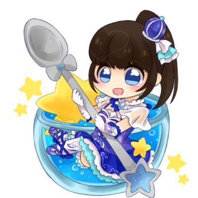 のさんのプロフィール画像