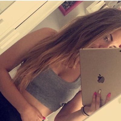 jess_sellwood23 Profile Picture