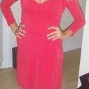 Sandra McCracken - @blahPooh85 - Twitter