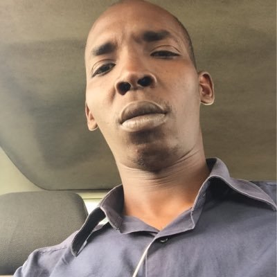 tafcool1981's profile picture. 