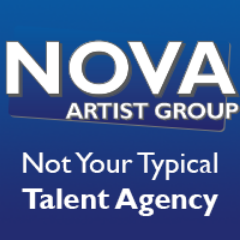 Not your typical talent Experience! 
DJ ROONIE G | cb Shaw | Justin Harper / DJ Rage 
For info:
Call 407-306-0871
https://t.co/X8rkQSvCDU 
#eventprofs