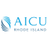 AICU Rhode Island