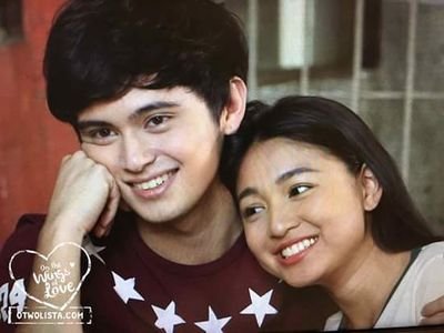 RTumolak's profile picture. 