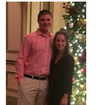 b_irish14's profile picture. 