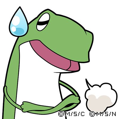 御神楽さんのプロフィール画像