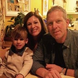 danimillerfb's profile picture. second grade teacher