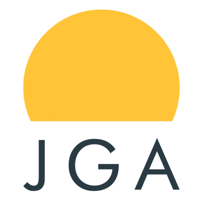 JohnGrain's profile picture. Straight up, straight talking, creative thinking, practical answers, excellent results, flexible approach = your kind of fundraising consultancy