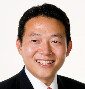 石川3区選出の衆議院議員です。新人議員ですが、チルドレンと言われることに違和感を感じます。元証券マンとして、相場チェックは欠かせません。