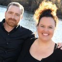 Carol Gibson Gandy - @carol_gandy - Twitter