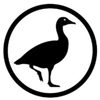 Catedral (@catedralbooks) 's Twitter Profile Photo Catedral (@catedralbooks) 's Twitter Profile Photo