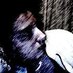 Francesca Ferrara (@ferrara_fran) Twitter profile photo Francesca Ferrara (@ferrara_fran) Twitter profile photo