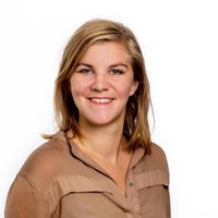 Elisabeth Sæther (@elisather) 's Twitter Profile