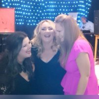 Laura Coggins (@laurac1609) 's Twitter Profile