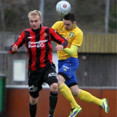 NaserZ85's profile picture. 