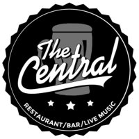 The Central (@thecentralto) 's Twitter Profile