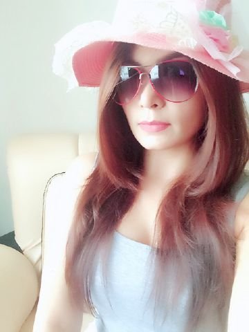 JGitha's profile picture. Bandung 24.12.84