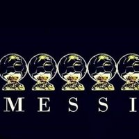 ABIUDI TITO BUNDALA (@richardabiud) 's Twitter Profile