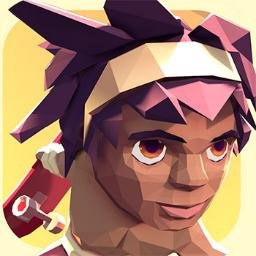 JaviStarloop's profile picture. 