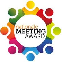 NationaleMeetingAward (@natmeetingaward) 's Twitter Profile Photo