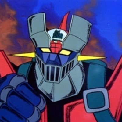スーパーロボットソングbot 教えてくれseventh Moon この胸のモヤモヤを 俺をどこへと連れていくのか 蒼く揺れるseventh Moon 響いてくれリズムに Seventh Moon Fire Bomber マクロス7 オープニングテーマ T Co 2yqakw6emv