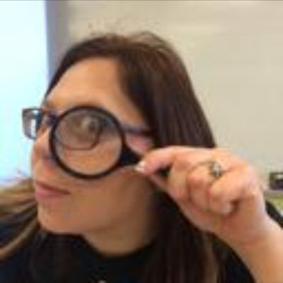 TeamStafford3's profile picture. Mom, Wife, Special Education Teacher