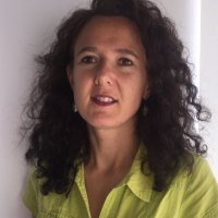 Valérie Cotinaut (@cotinautvalerie) 's Twitter Profile Photo Valérie Cotinaut (@cotinautvalerie) 's Twitter Profile Photo