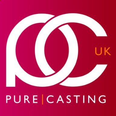 UK Adult Talent & Casting Agency! Providing resources to the model and entertainments industry #TV #Film #Shoots. Bookings to bookings@pure-casting.com