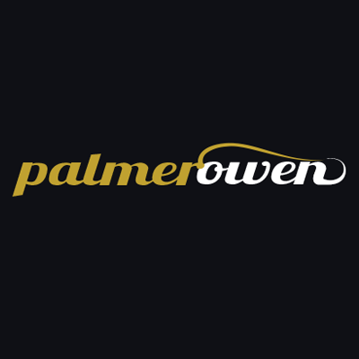 palmerowenhere Profile Picture