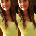 Sara Rhodes - @wbms14 - Twitter