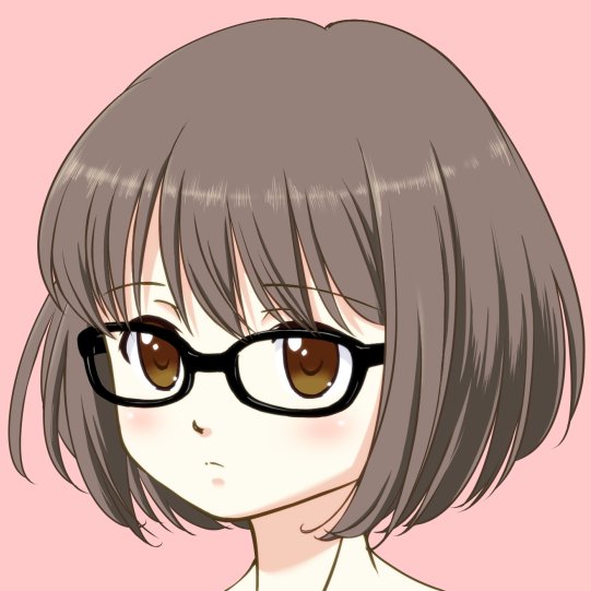 Niritsu_Haihan Profile Picture