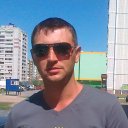 шибаев алексей (@1979Shibaev) Twitter