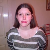 alex0007mendham's profile picture. 