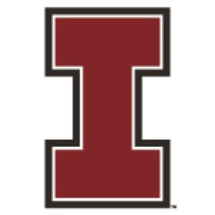 indeedinger's profile picture. Husband, Father, Teacher, Coach, Golfer