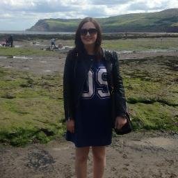 beckimooreEK's profile picture. A Senior Finance Recruiter Smailes Goldie Financial Recruitment who is passionate about the Humber.