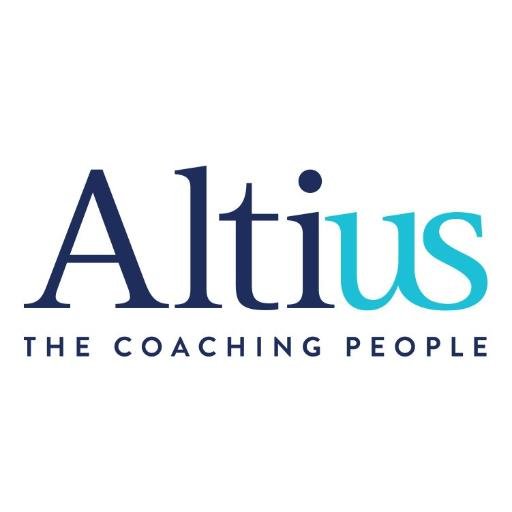 Altius helps bring excellence to your business through your people.