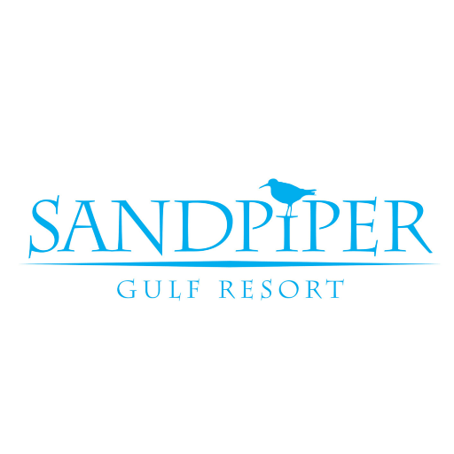 At #sandpipergulfresort, the beach is your sanctuary surrounded by sunshine! Share your photos & videos by mentioning us, @sandpiperswfl. Enjoy your stay!