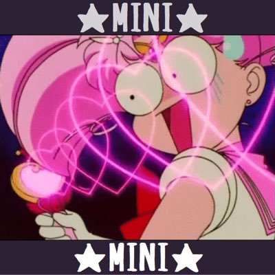 ___mini_marimo's profile picture. 湯たんぽないと寝れない人