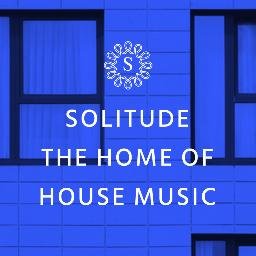 New events night based in the North-West of England. We play the best in House-Music from Electro-House to Tech-House, styles vary with the DJ.