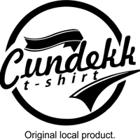 #Kaos lokal Barru (@cundekk) 's Twitter Profile