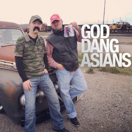 wonchufilms's profile picture. Check us out on youtube! Subscribe so you don't miss a thing!