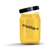 Mustard (@mustardprague) Twitter profile photo Mustard (@mustardprague) Twitter profile photo
