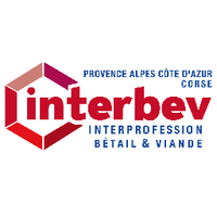 Interbev PACA-Corse(@Interbev_PACA) 's Twitter Profile Photo