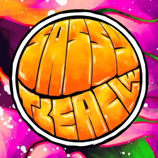 Youtubers, Lets Builders , All round Gamers. Home of Lets Build Whiteburg City