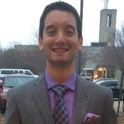 PSCI160S16Tyler's profile picture. PSCI 160. University of Evansville