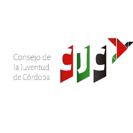 Representante de la Juventud de la ciudad de Córdoba, si quieres participar, integrarte u opinar, ¡hazlo!