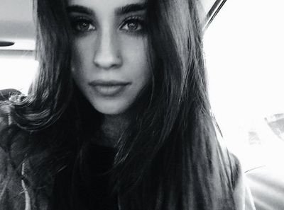 LARRYINGOING's profile picture. Oii amor,você pode RT e marcar a Ally por favor? https://t.co/twbWTFMluw assim como você eu também tenho sonhos,me ajuda!