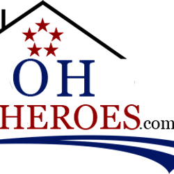 OHHeroes's profile picture. We help Real Estate and other professionals increase sales and generate support for causes and nonprofits in their communities.